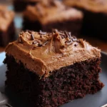 Perfect Chocolate Sheet Cake 110 Perfect-Chocolate-Sheet-Cake-Recipe