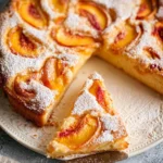 Perfect Peach Cake 86 Perfect-Peach-Cake-Recipe