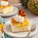Pineapple Angel Food Cake 46 Pineapple-Angel-Food-Cake-Recipe
