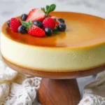 Ricotta Cheesecake 46 Ricotta-Cheesecake-Recipe