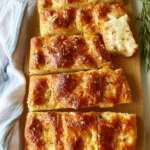 Rosemary-Parmesan-Focaccia-Bread-Recipe