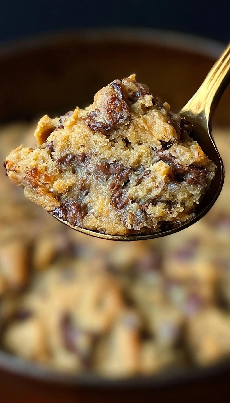Scoopable Cookies 77 Scoopable Cookies