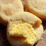 Soft & Chewy Lemon Sugar Cookies 98 Soft-Chewy-Lemon-Sugar-Cookies-Recipe