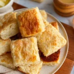 Sourdough Biscuits 86 Sourdough-Biscuits-Recipe