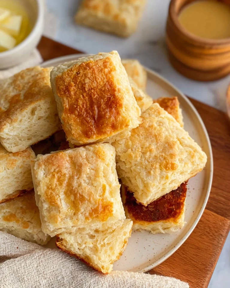 Sourdough Biscuits 2 Sourdough-Biscuits-Recipe