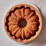 Strawberry Lemon Pound Cake 90 Strawberry-Lemon-Pound-Cake-Recipe