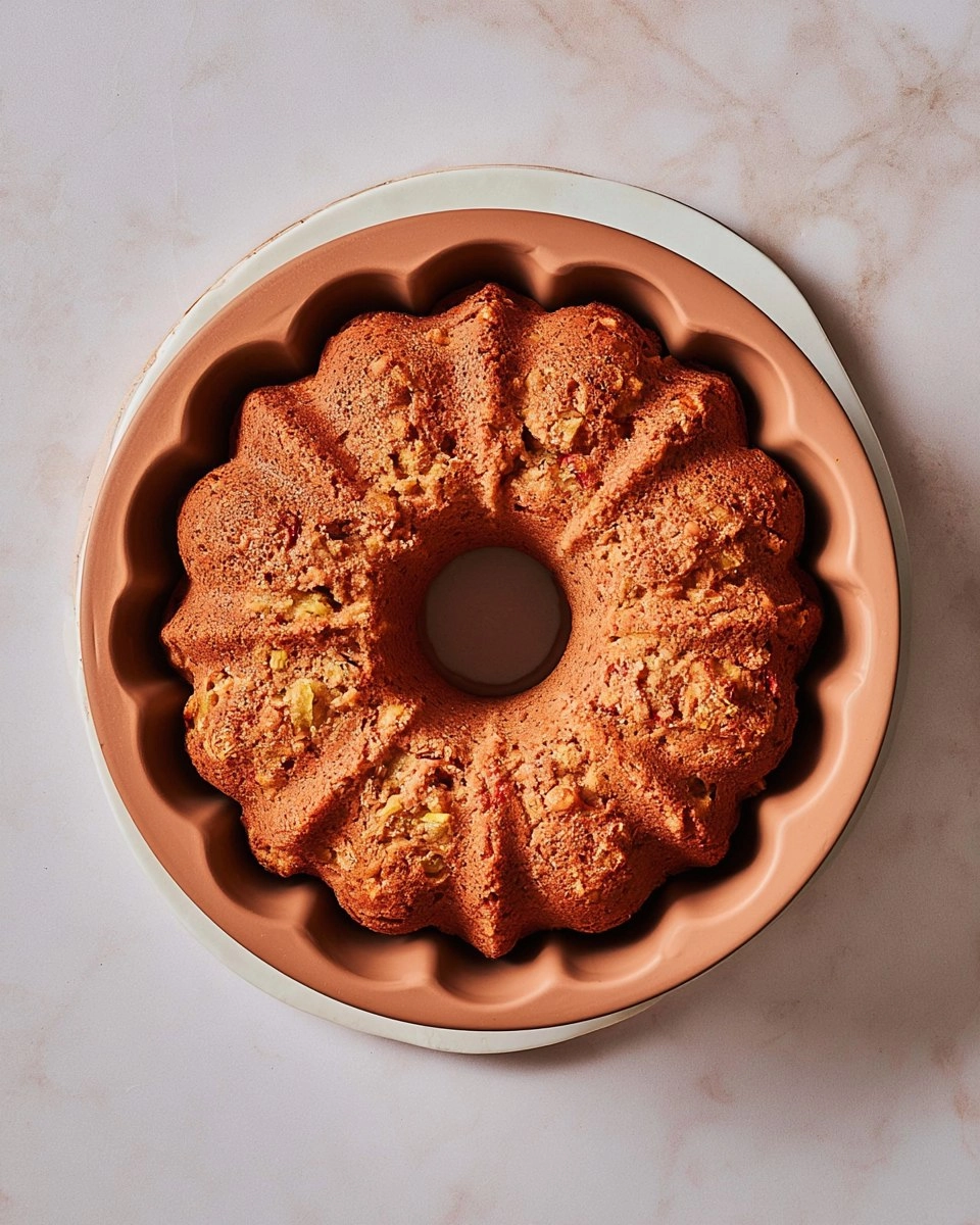 Strawberry Lemon Pound Cake 88 Strawberry Lemon Pound Cake