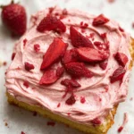 Strawberry Snack Cake 94 Strawberry-Snack-Cake-Recipe