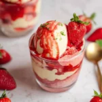 Strawberry Sundae 81 Strawberry-Sundae-Recipe