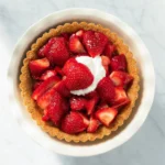 Strawberry Tart 86 Strawberry-Tart-Recipe