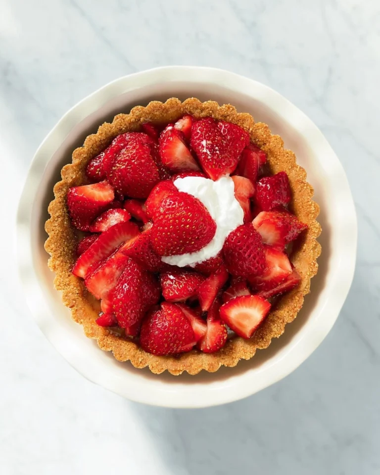 Strawberry Tart 3 Strawberry-Tart-Recipe