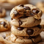 The-BEST-Protein-Cookies-one-bowl-Recipe