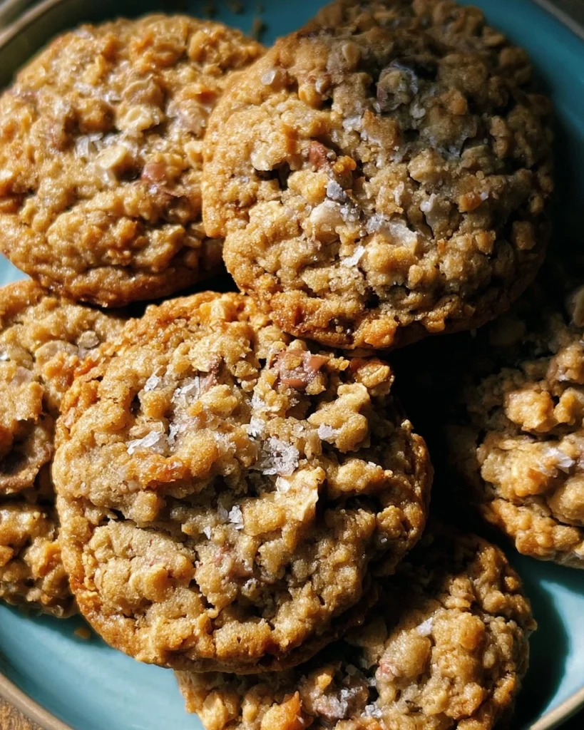 Toasted-Milk-Chocolate-Cowboy-Cookies-Recipe