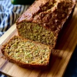 Zucchini Bread 86 Zucchini-Bread-Recipe-Recipe