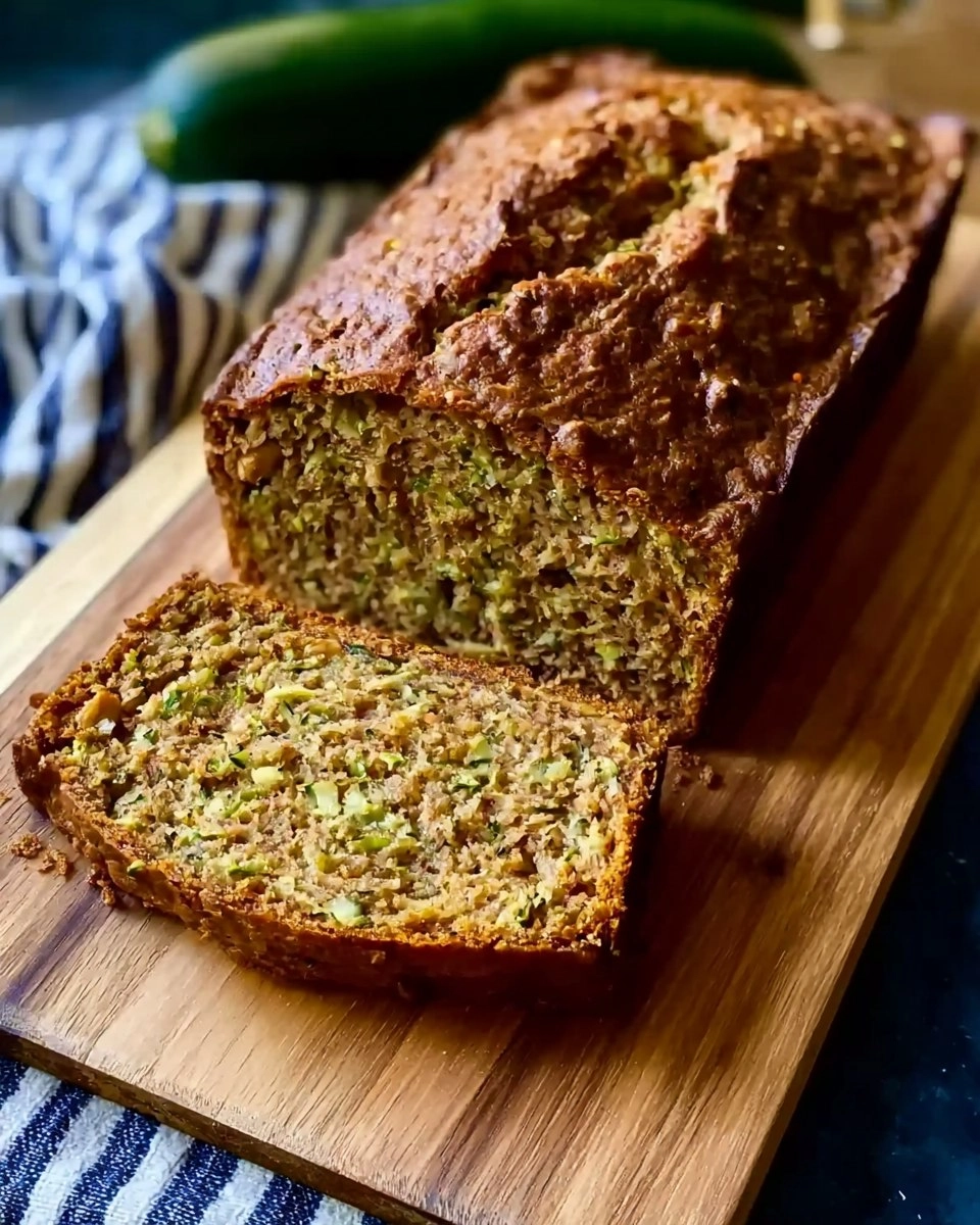 Zucchini Bread 84 Zucchini Bread