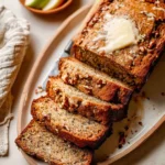 Apple-Zucchini-Bread-Recipe