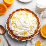 Atlantic Beach Pie 90 Atlantic-Beach-Pie-Recipe