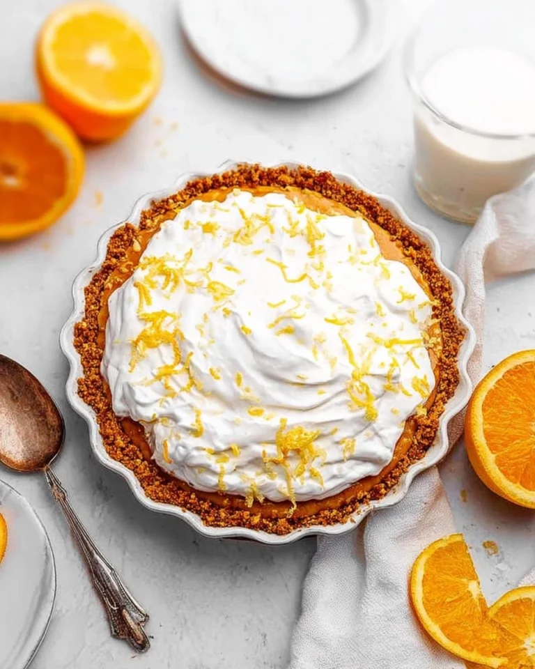 Atlantic-Beach-Pie-Recipe