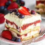 Berry Tiramisu 85 Berry-Tiramisu-Recipe