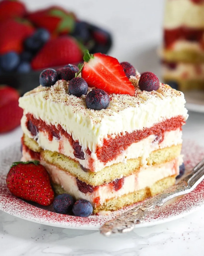 Berry-Tiramisu-Recipe