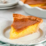 Chess Pie 90 Chess-Pie-Recipe
