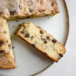 Chocolate Chip Zucchini Cake 86 Chocolate-Chip-Zucchini-Cake-Recipe