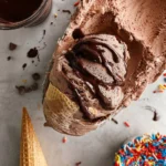 Chocolate Ice Cream 62 Chocolate-Ice-Cream-Recipe