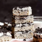 Cookies & Cream Rice Crispy Treats 82 Cookies-amp-Cream-Rice-Crispy-Treats-Recipe
