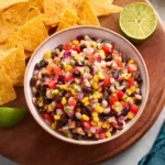 Cowboy Caviar 86 Cowboy-Caviar-Recipe