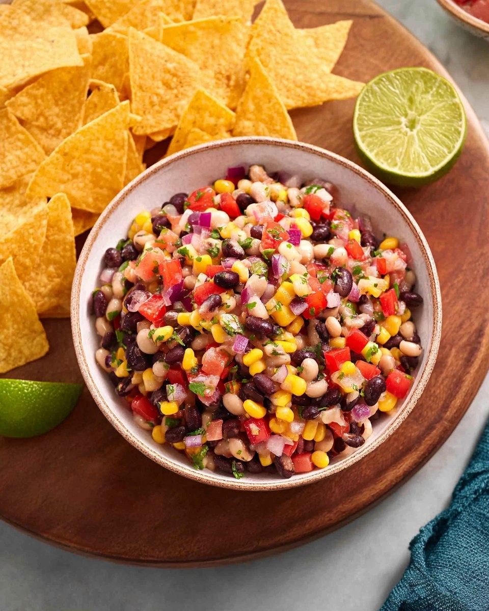 Cowboy Caviar 84 Cowboy Caviar