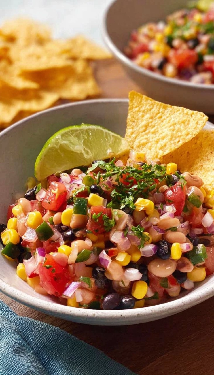 Cowboy Caviar 85 Cowboy Caviar