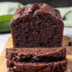 Double Chocolate Zucchini Bread 74 Double-Chocolate-Zucchini-Bread-Recipe