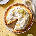 Easy Atlantic Beach Pie 106 Easy-Atlantic-Beach-Pie-Recipe