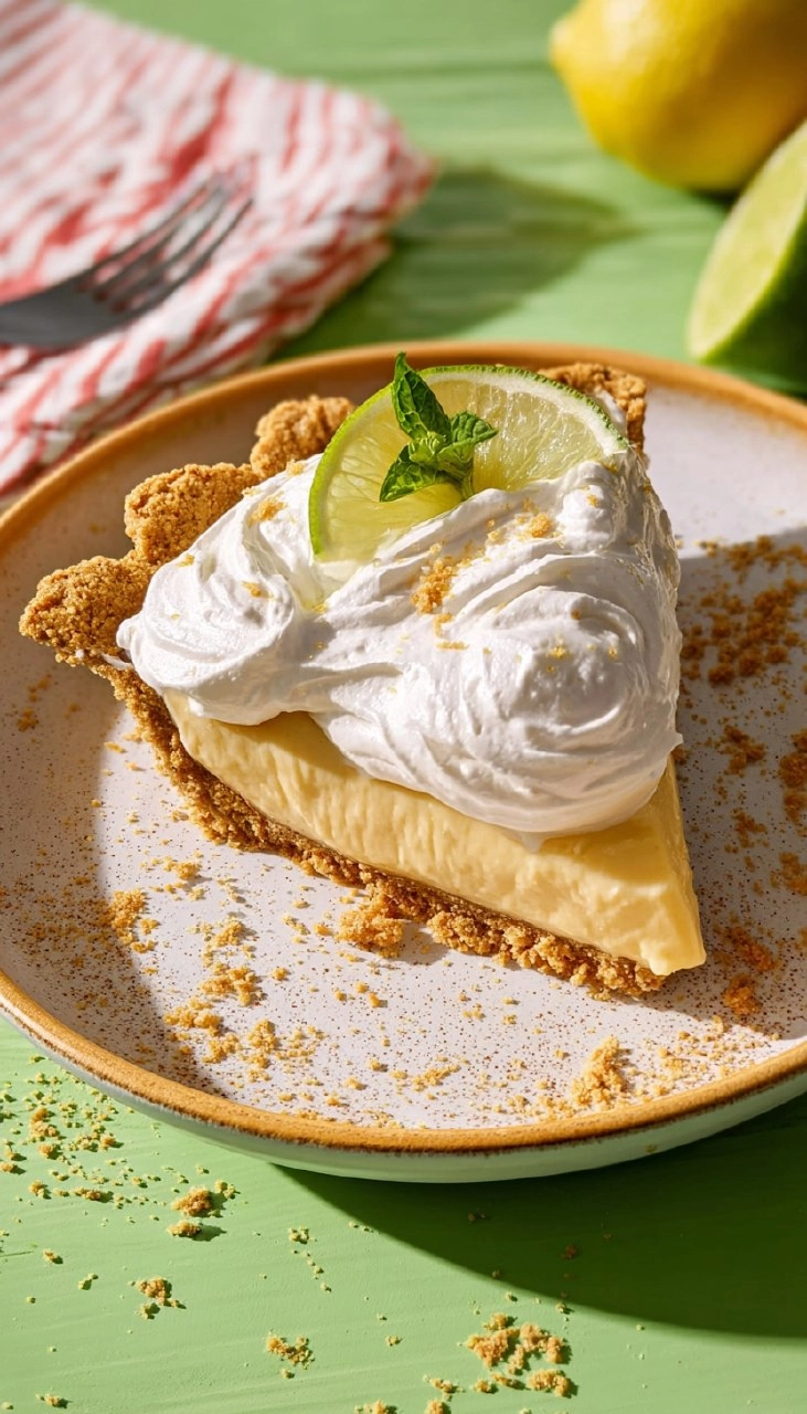 Easy Atlantic Beach Pie 85 Easy Atlantic Beach Pie