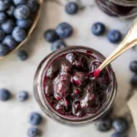 Easy Blueberry Sauce 70 Easy-Blueberry-Sauce-Recipe