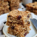 Easy Flapjacks 62 Easy-Flapjacks-Recipe