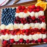Flag Cake 114 Flag-Cake-Recipe
