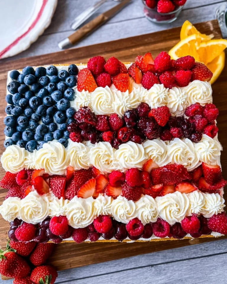 Flag Cake 5 Flag-Cake-Recipe