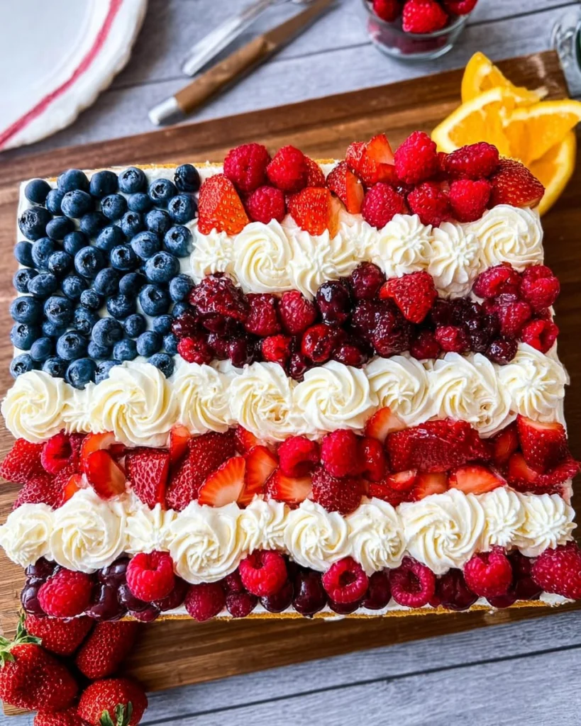 Flag-Cake-Recipe