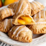 Fried Peach Pies 114 Fried-Peach-Pies-Recipe