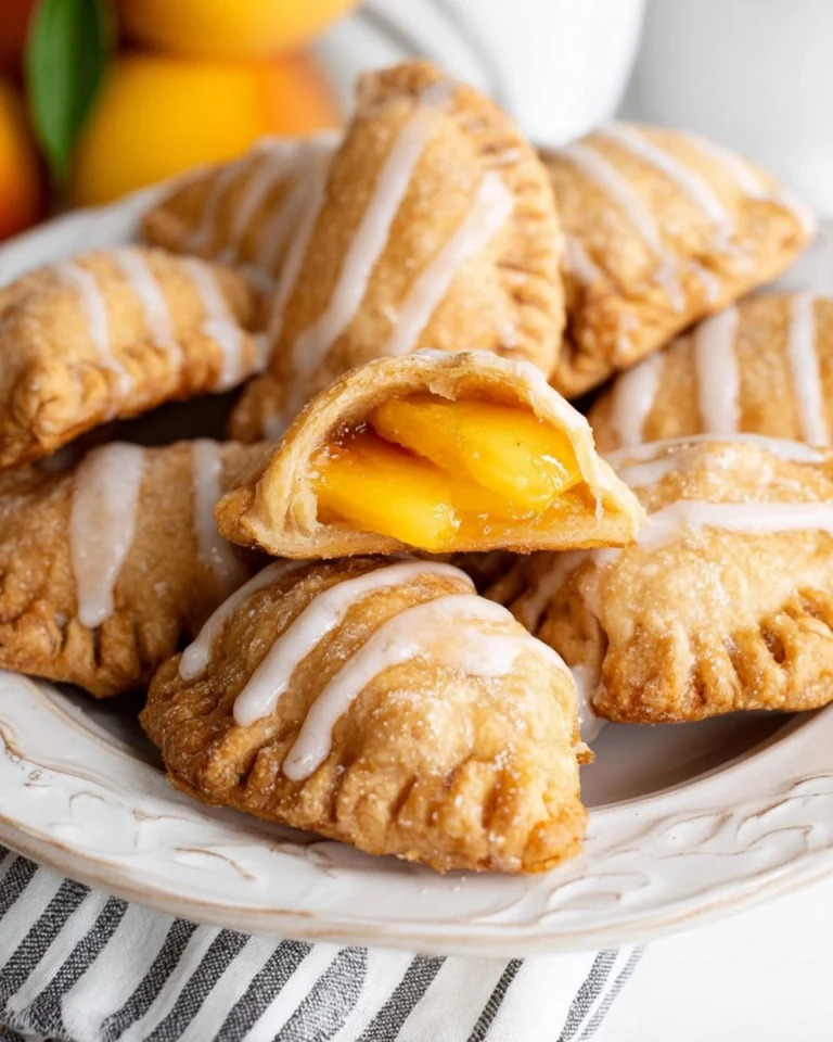 Fried-Peach-Pies-Recipe