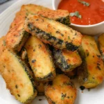 Fried Zucchini 58 Fried-Zucchini-Recipe
