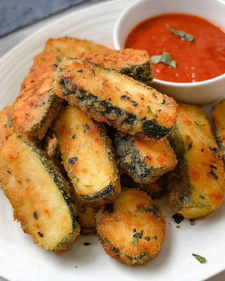 Fried-Zucchini-Recipe