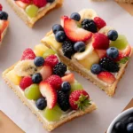 Fruit Pizza 94 Fruit-Pizza-Recipe