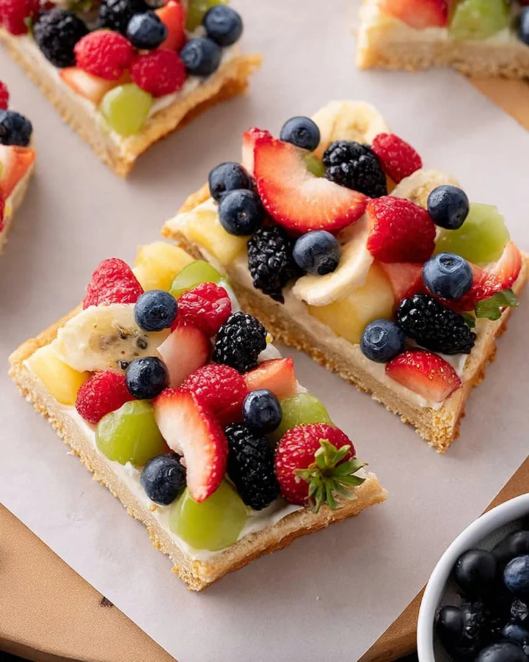 Fruit-Pizza-Recipe