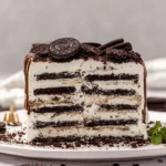 Icebox-Cake-Recipe