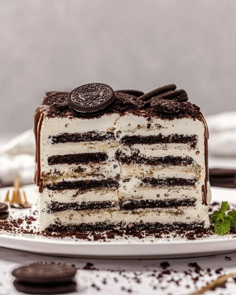 Icebox Cake 1 Icebox-Cake-Recipe