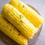 Instant Pot Corn on the Cob 74 Instant-Pot-Corn-on-the-Cob-Recipe