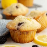 Lemon Blackberry Muffins 102 Lemon-Blackberry-Muffins-Recipe
