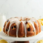 Lemon Blueberry Bundt Cake 106 Lemon-Blueberry-Bundt-Cake-Recipe